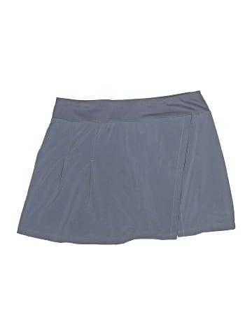 Zella Active Skort (view 1)