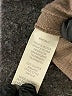 Max Studio Brown Casual Dress Size S - photo 7