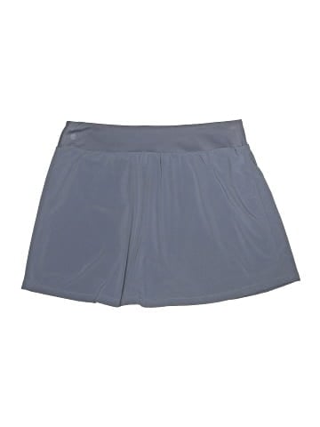 Zella Active Skort (view 2)