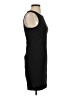 Guess Graphic Black Cocktail Dress Size S - photo 4