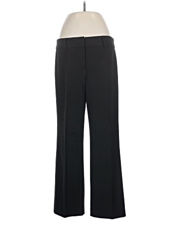 Sharagano Dress Pants (view 1)