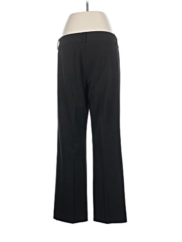Sharagano Dress Pants (view 2)