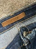 Joe's Jeans Blue Jeans Size 32 waist - photo 6