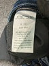 Joe's Jeans Blue Jeans Size 32 waist - photo 7