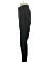 Athleta Solid Black Casual Pants Size 4 - photo 5