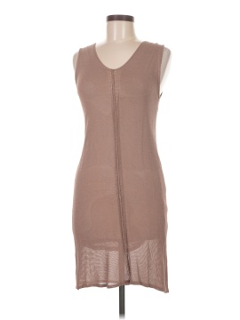 Joan & David Casual Dress