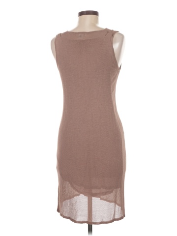 Joan & David Casual Dress (view 2)