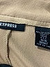 Express Tan Dress Pants Size 9 - 10 - photo 7