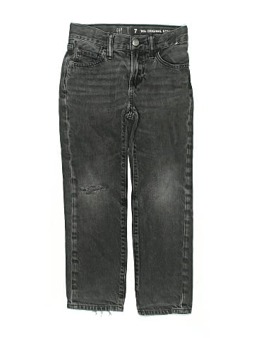 Gap Kids Jeans (view 1)