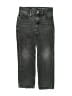 Gap Kids 100% Cotton Gray Jeans Size 7 - photo 1