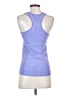 H&M Sport Blue Active Tank Size S - photo 2