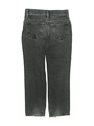 Gap Kids Jeans (view 2)