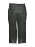 Gap Kids 100% Cotton Gray Jeans Size 7 - photo 2