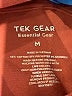 Tek Gear Orange Turtleneck Sweater Size M - photo 7