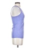 H&M Sport Blue Active Tank Size S - photo 4