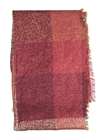 Pretty Persuasions Scarf (view 2)
