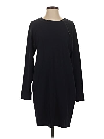 DKNY Casual Dress (view 1)