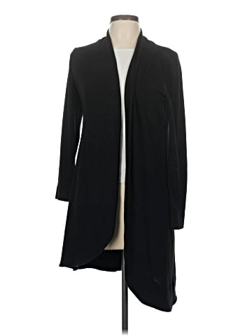 Nally & Millie Cardigan (view 1)