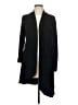 Nally & Millie Black Cardigan One size - photo 1