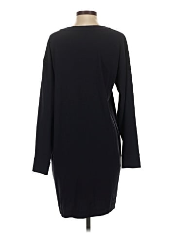 DKNY Casual Dress (view 2)