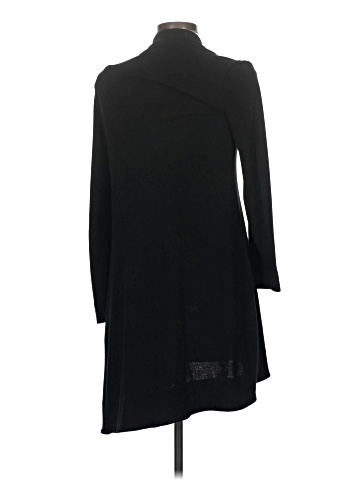 Nally & Millie Cardigan (view 2)