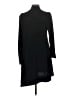 Nally & Millie Black Cardigan One size - photo 2