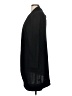 Nally & Millie Black Cardigan One size - photo 5