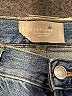 Everlane 100% Cotton Blue Jeans Size 26 waist - photo 6