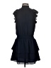 1.State 100% Polyester Black Cocktail Dress Size S - photo 1