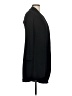 Nally & Millie Black Cardigan One size - photo 4