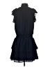 1.State 100% Polyester Black Cocktail Dress Size S - photo 2