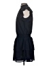 1.State 100% Polyester Black Cocktail Dress Size S - photo 5