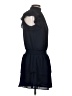1.State 100% Polyester Black Cocktail Dress Size S - photo 4