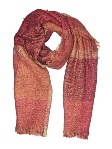 Pretty Persuasions Scarf (view 1)
