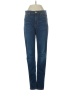 Hudson Jeans Blue Jeans Size 27 waist - photo 1