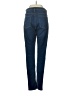 Hudson Jeans Blue Jeans Size 27 waist - photo 2