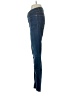 Hudson Jeans Blue Jeans Size 27 waist - photo 5
