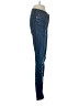 Hudson Jeans Blue Jeans Size 27 waist - photo 4