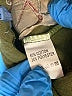 Assorted Brands Green Zip Up Hoodie Size 10 - photo 4