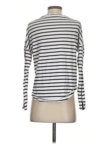 ALTERNATIVE Long Sleeve T-Shirt (view 2)