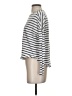 ALTERNATIVE Silver Long Sleeve T-Shirt Size S - photo 5