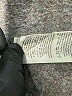 Calvin Klein Solid Black Active Pants Size XS - photo 5