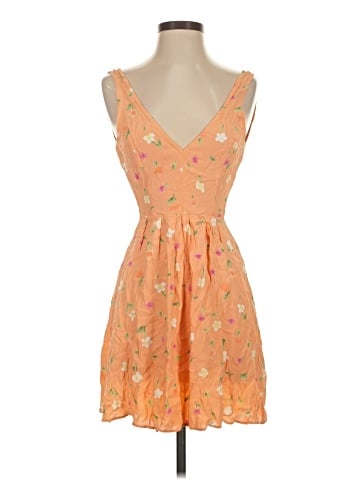 Reformation Cocktail Dress (view 1)