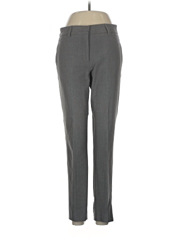 Golfino Dress Pants (view 1)
