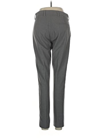 Golfino Dress Pants (view 2)