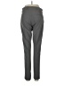 Golfino Solid Gray Dress Pants Size 6 - photo 2