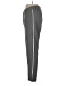 Golfino Solid Gray Dress Pants Size 6 - photo 5