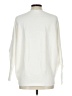 Greige Ivory Pullover Sweater Size L - photo 2