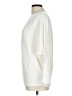Greige Ivory Pullover Sweater Size L - photo 5