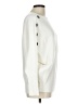 Greige Ivory Pullover Sweater Size L - photo 4